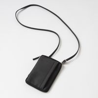 チャコールブラック